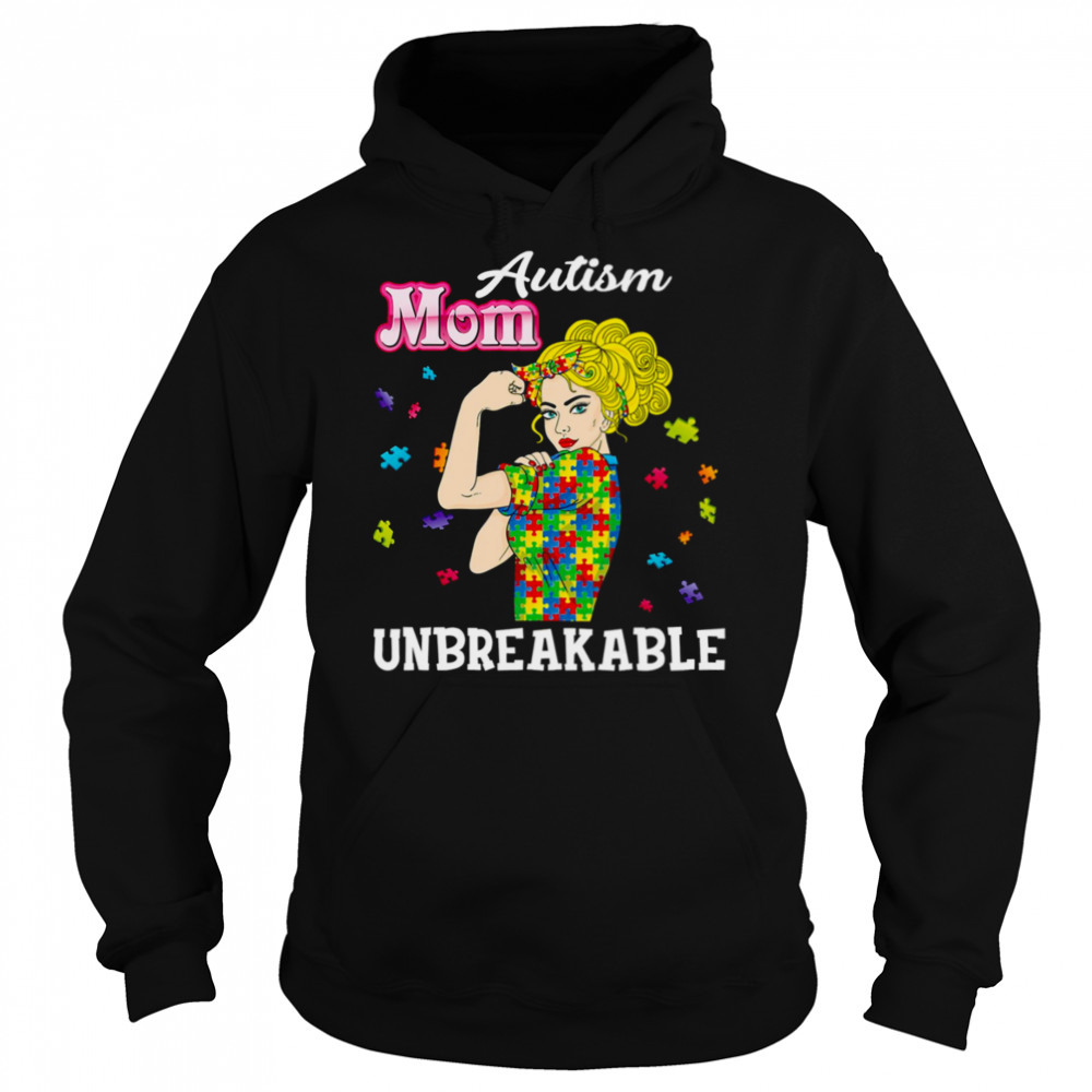 Hoodie shirts