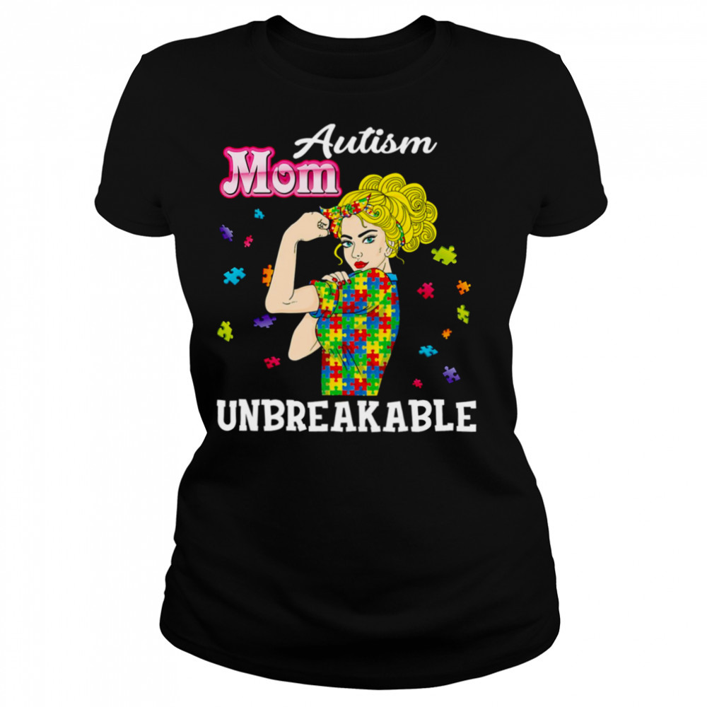 Women's shirts
