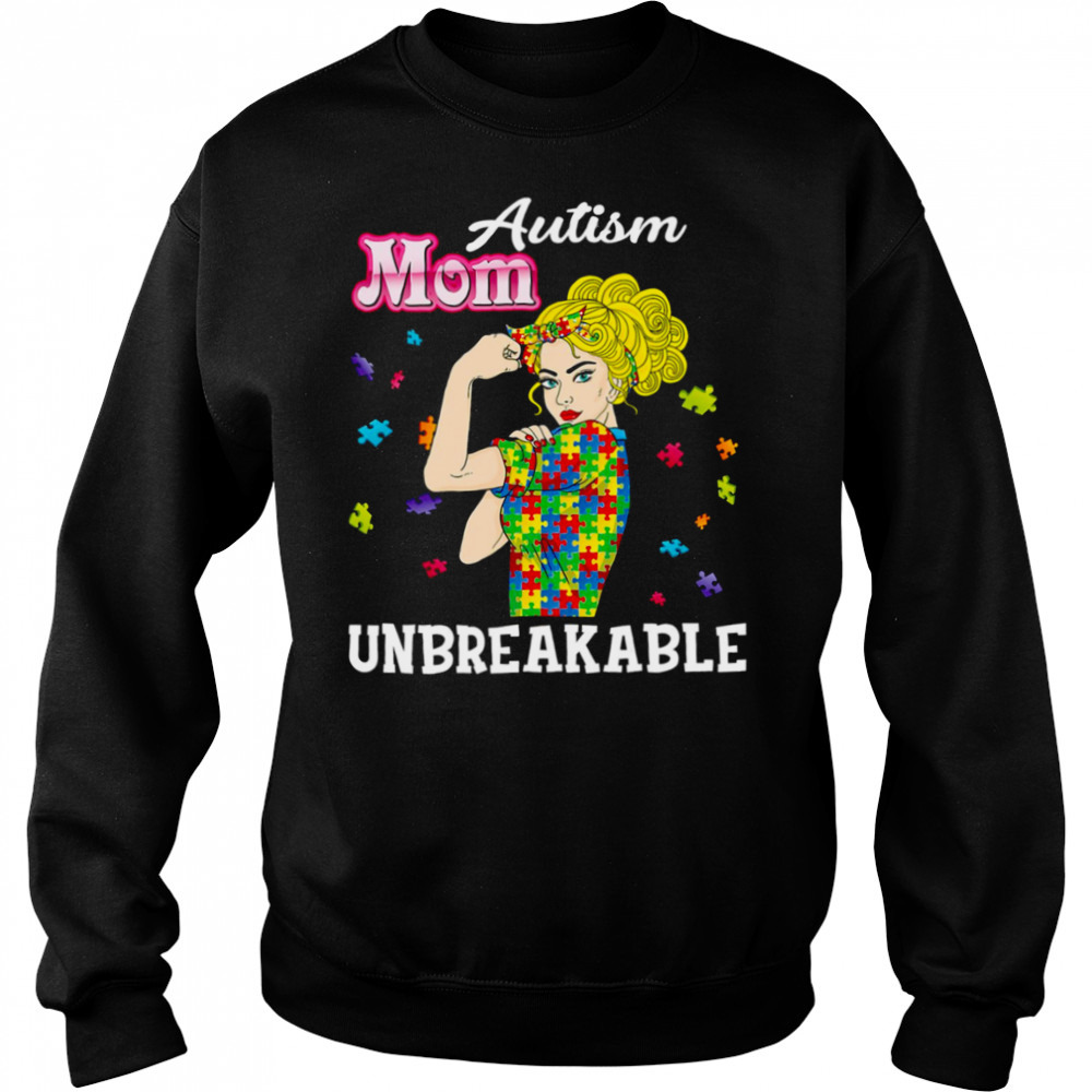 Sweat shirts