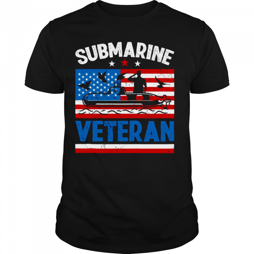Unisex shirts