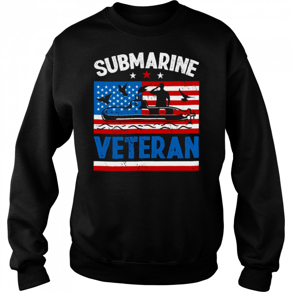 Sweat shirts