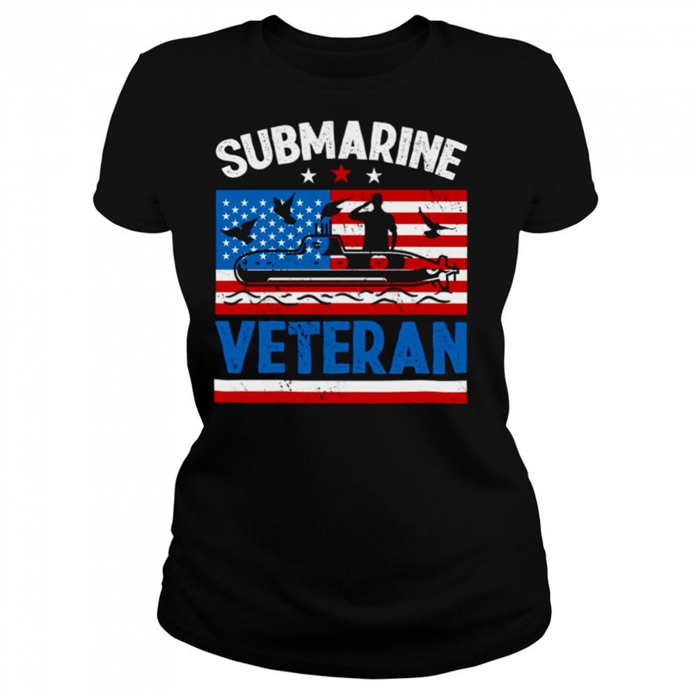 Women's shirts