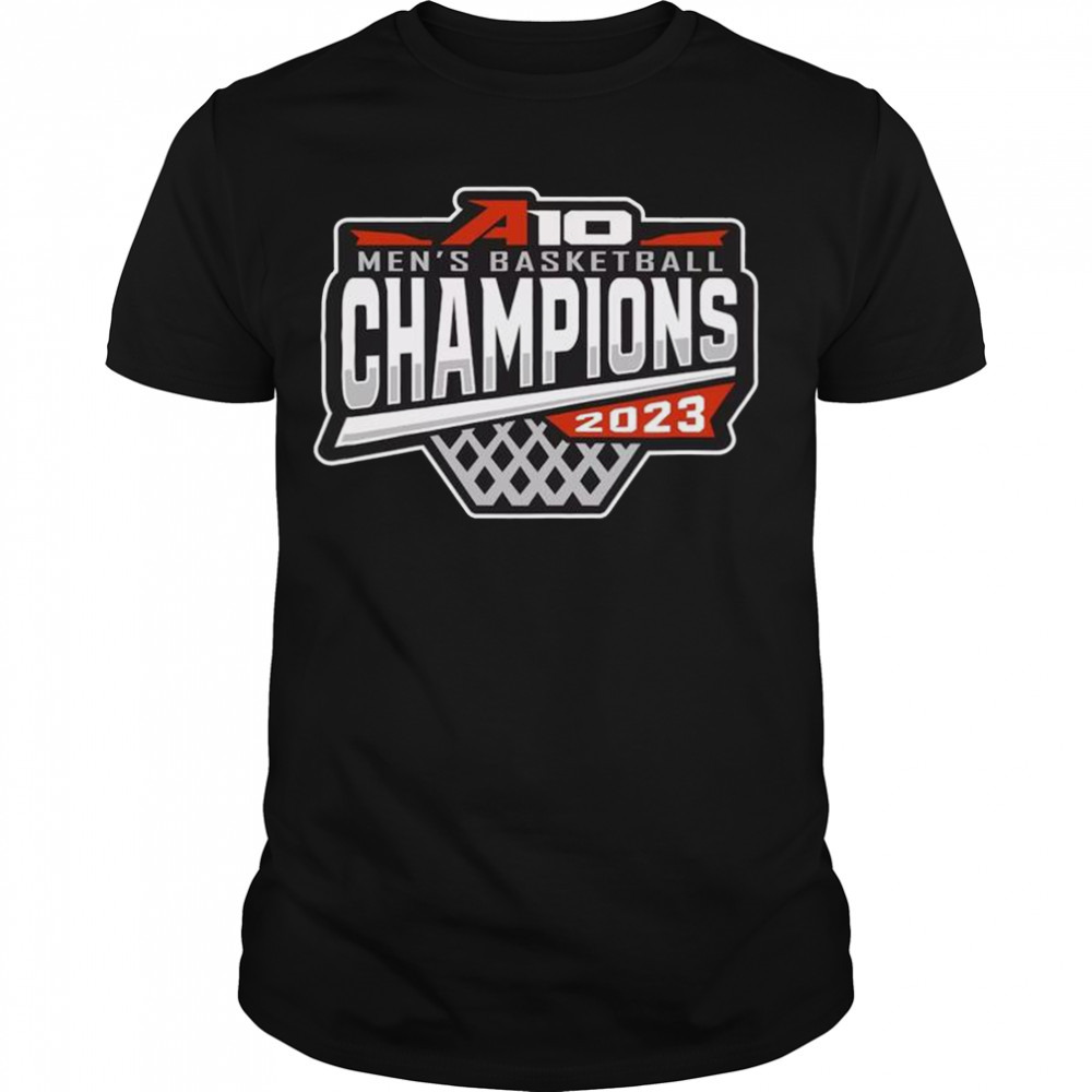 Unisex shirts