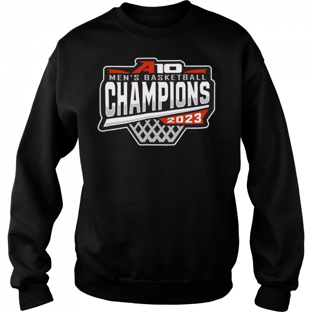 Sweat shirts