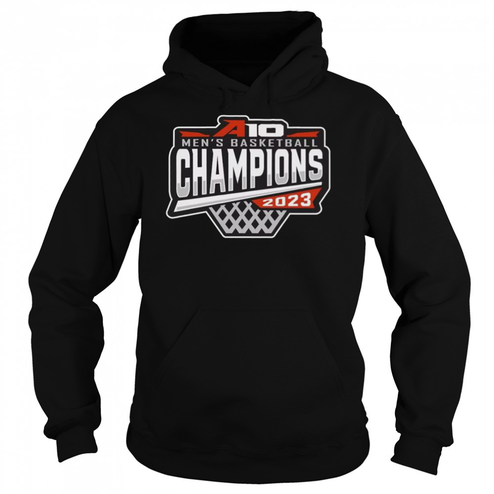 Hoodie shirts
