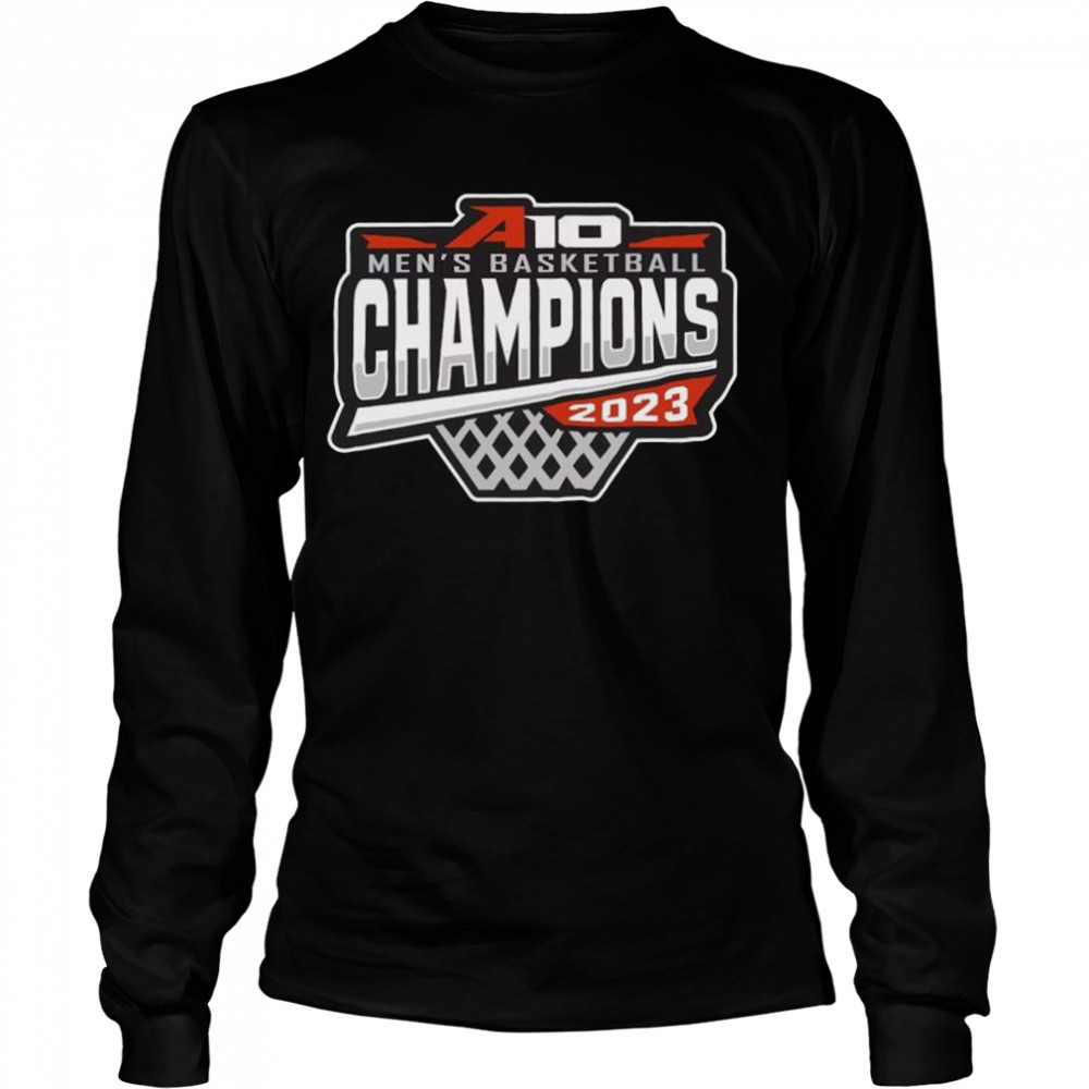Long Sleeved shirts