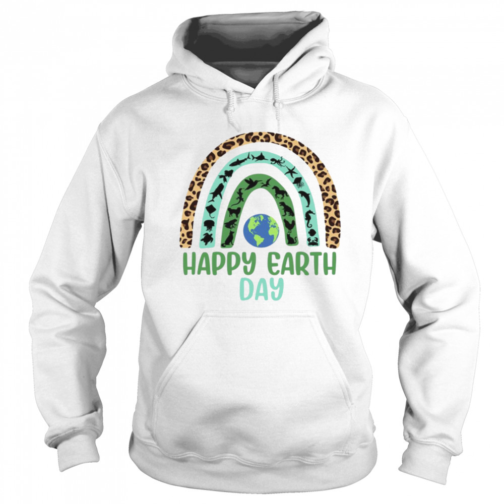 Hoodie shirt