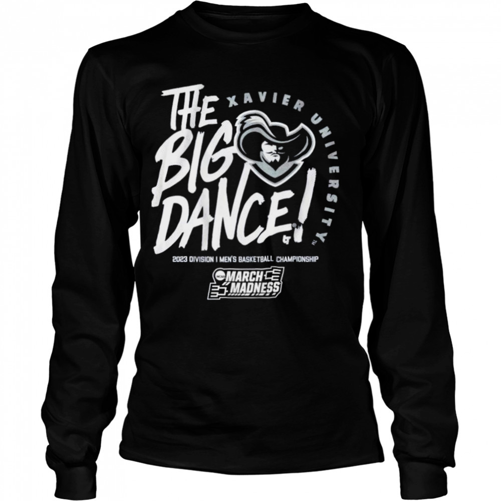 Long Sleeved shirts