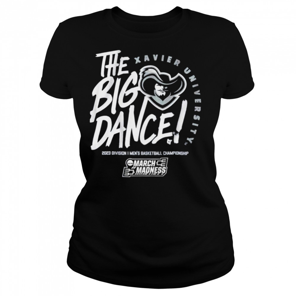 Women's shirts