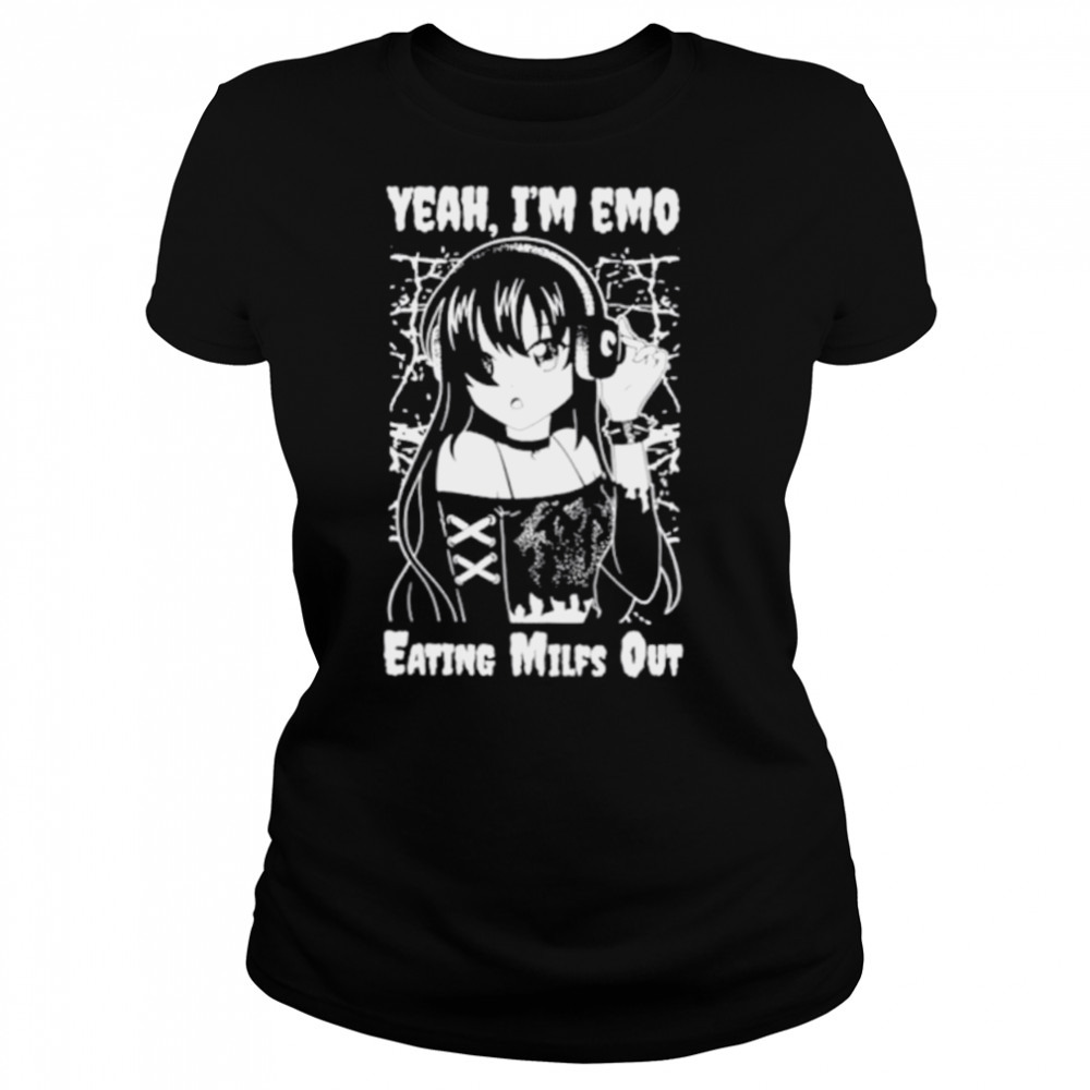 Women's shirts