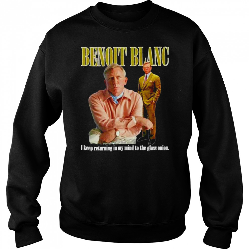 Sweat shirts