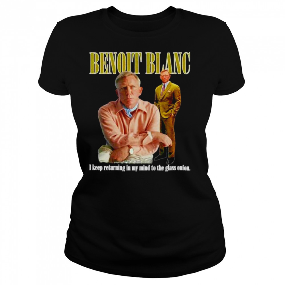 Women's shirts