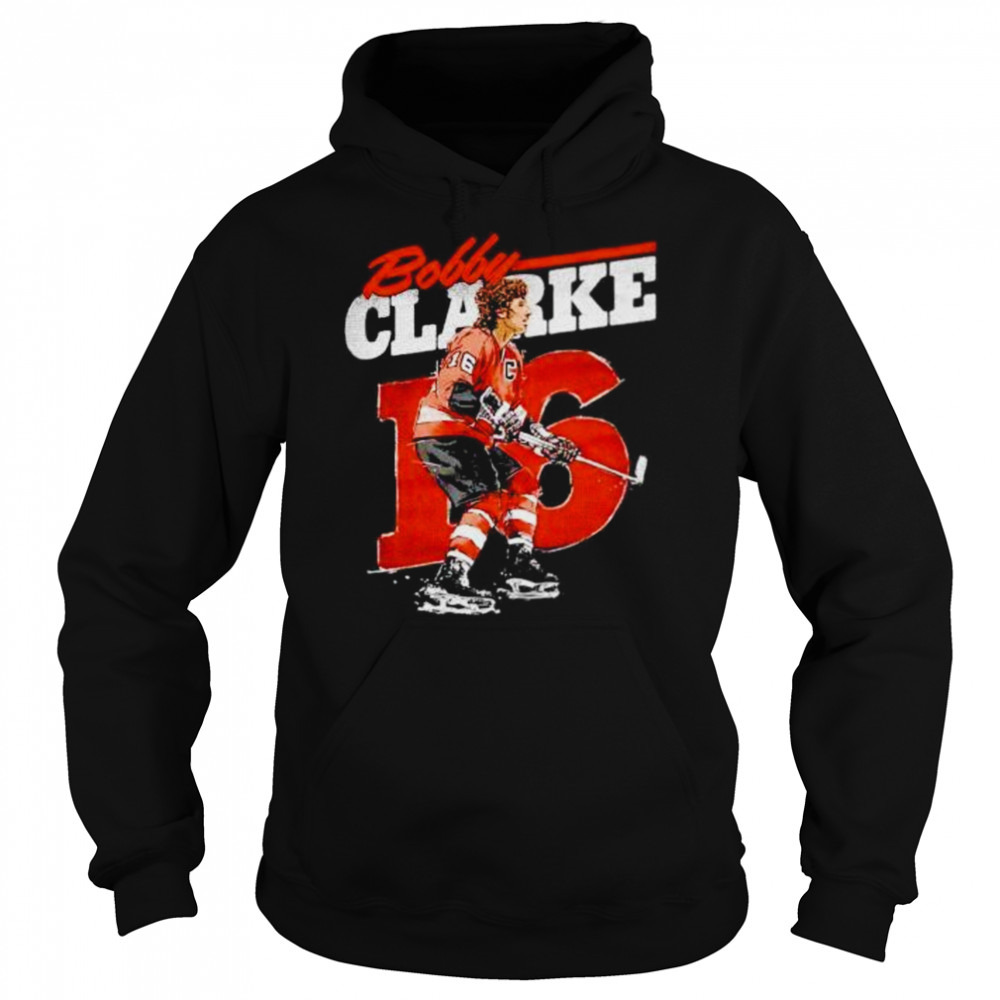 Hoodie shirts