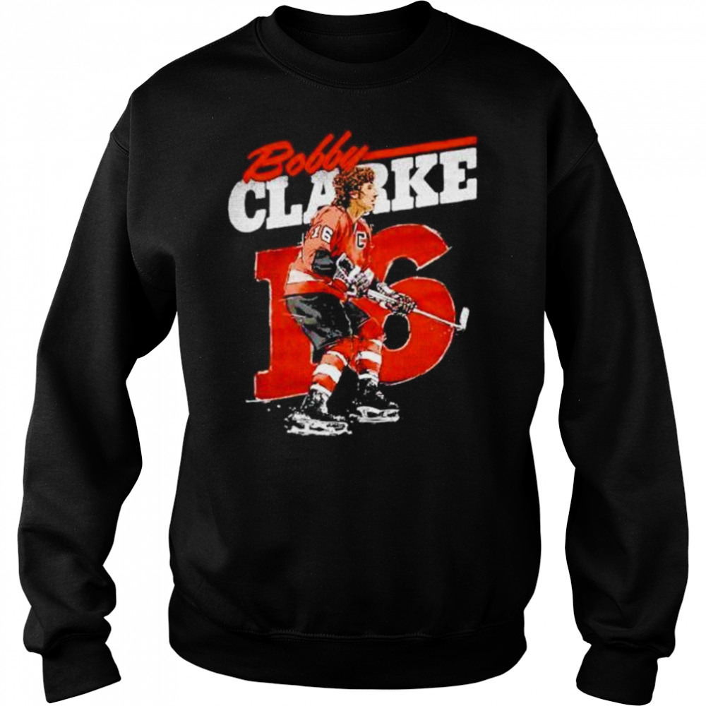 Sweat shirts