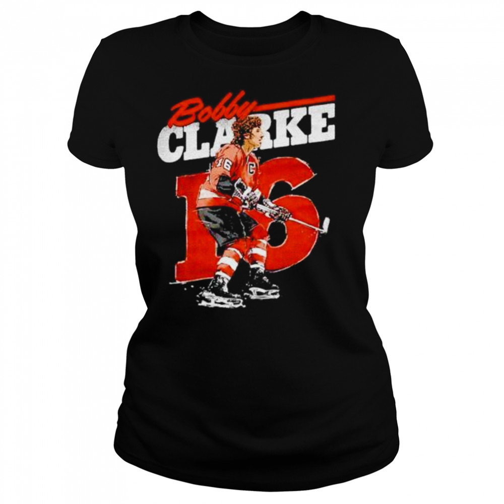 Women's shirts