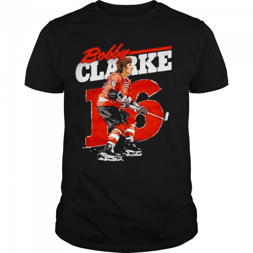 Unisex shirts