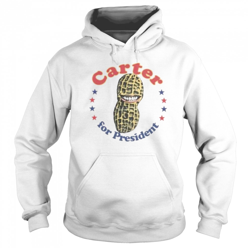 Hoodie shirt