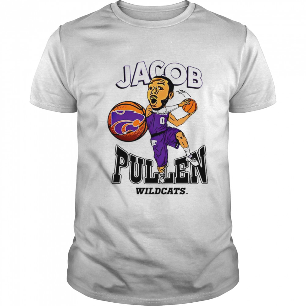 Unisex shirt