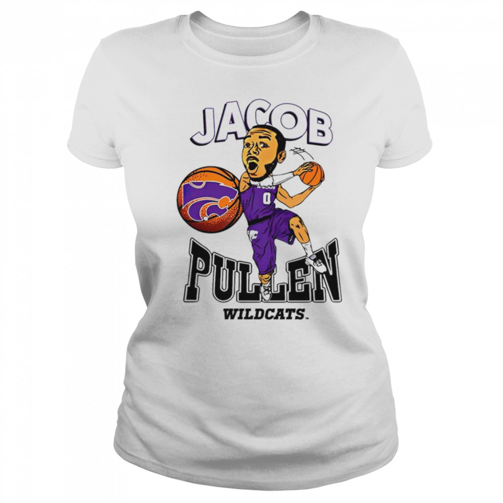 Women's shirt