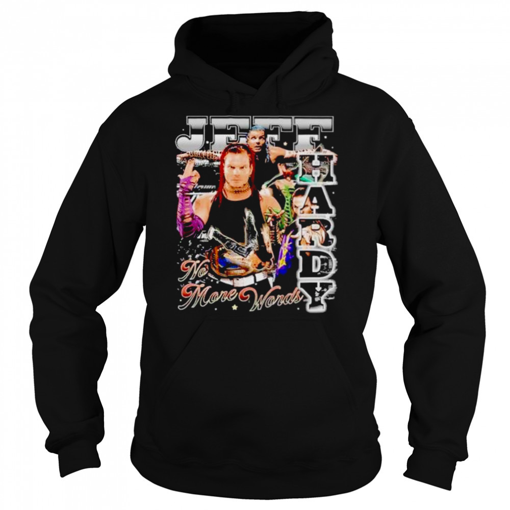 Hoodie shirts