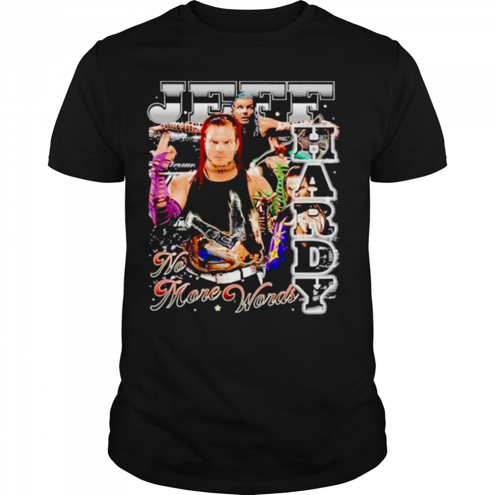 Unisex shirts