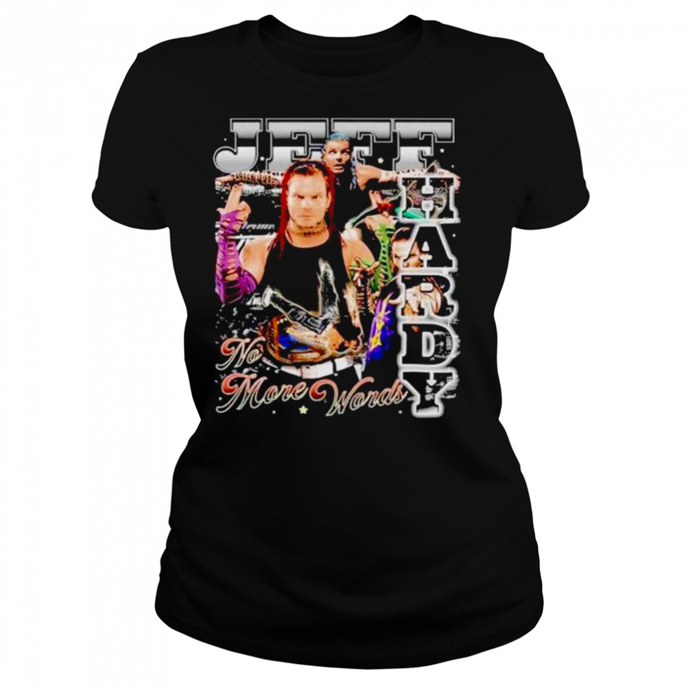 Women's shirts