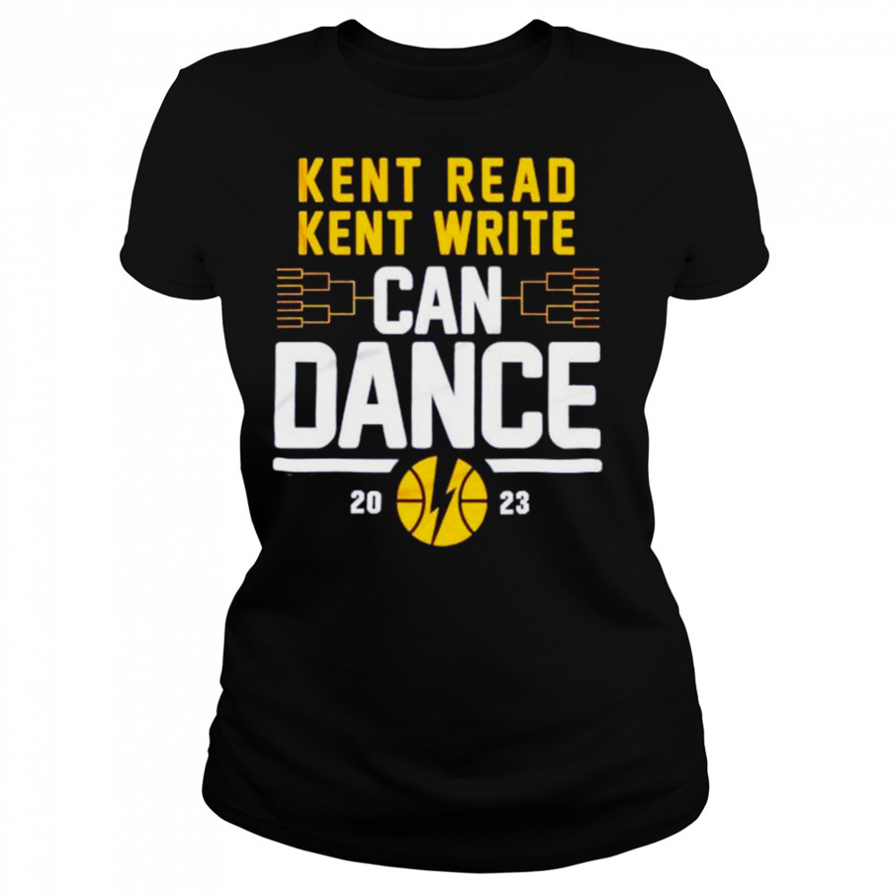 Women's shirts