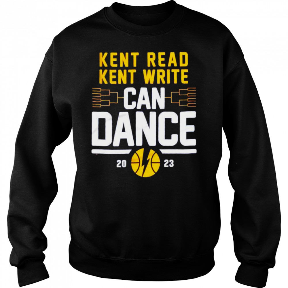 Sweat shirts