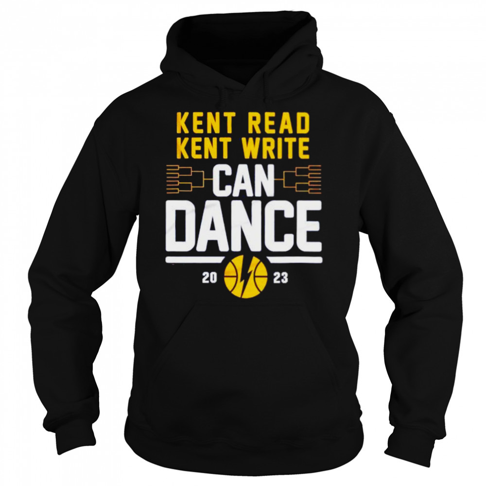 Hoodie shirts