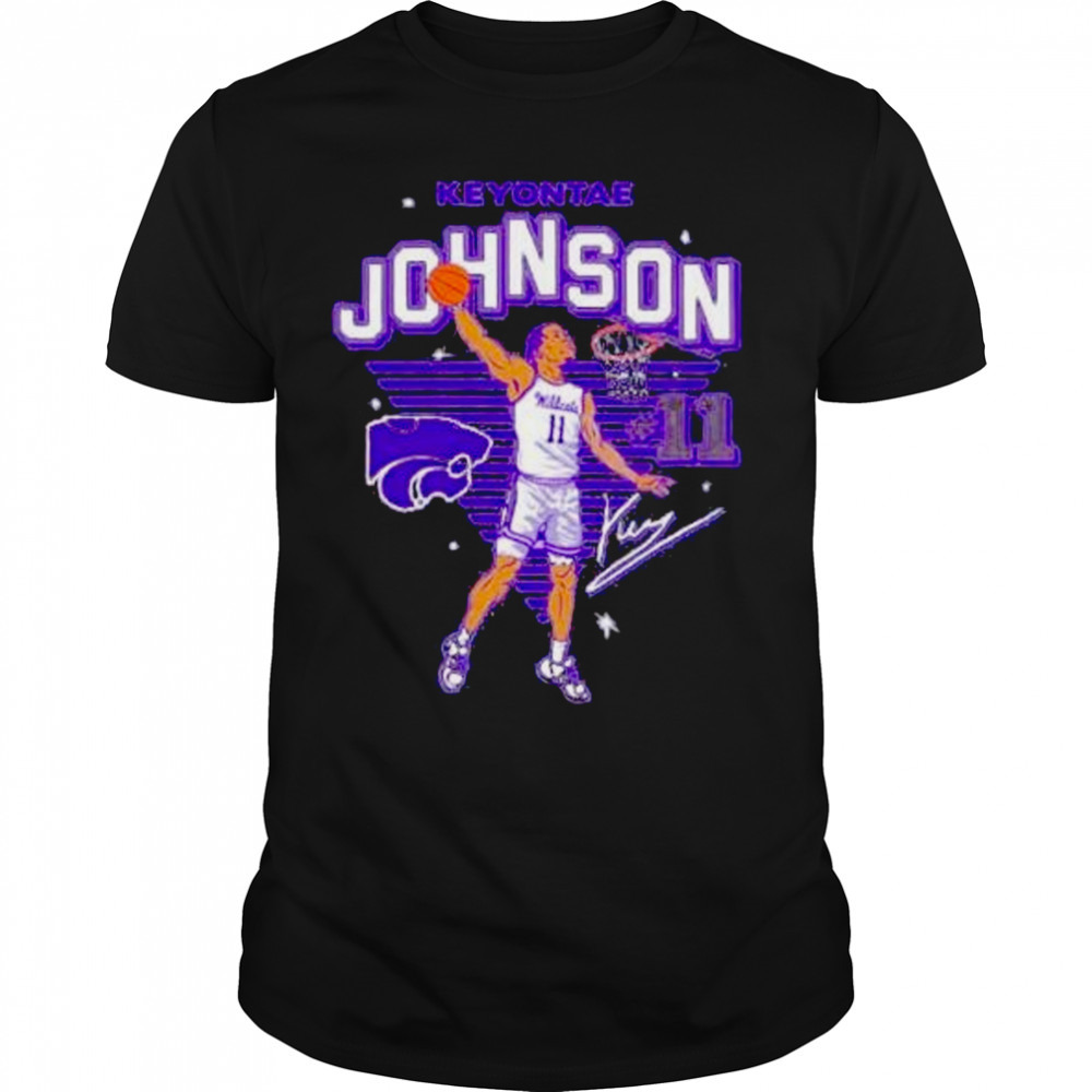 Unisex shirts