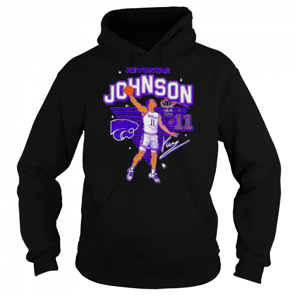 Hoodie shirts
