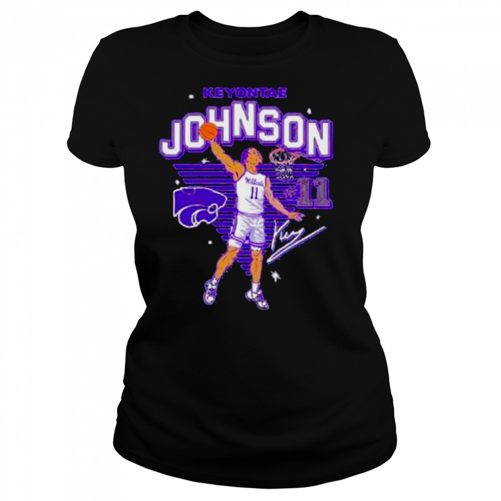 Women's shirts