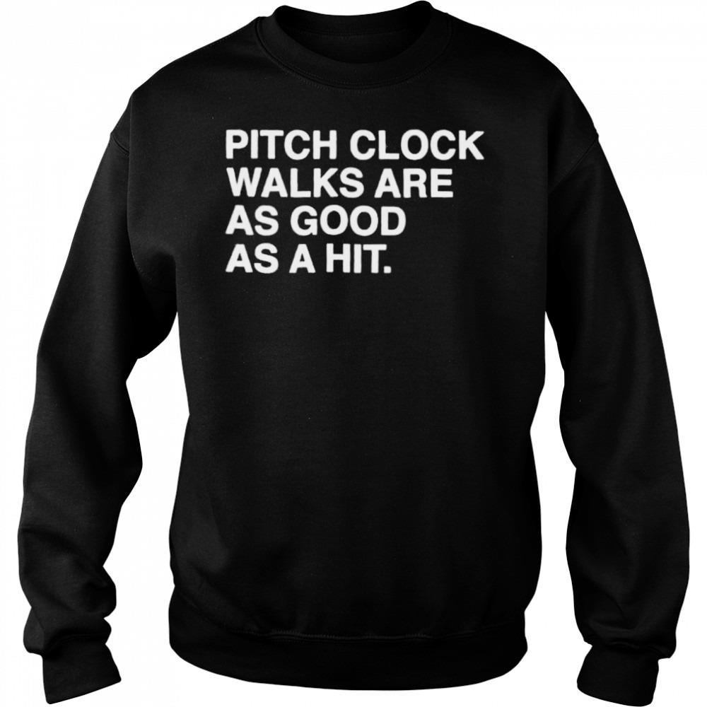 Sweat shirts