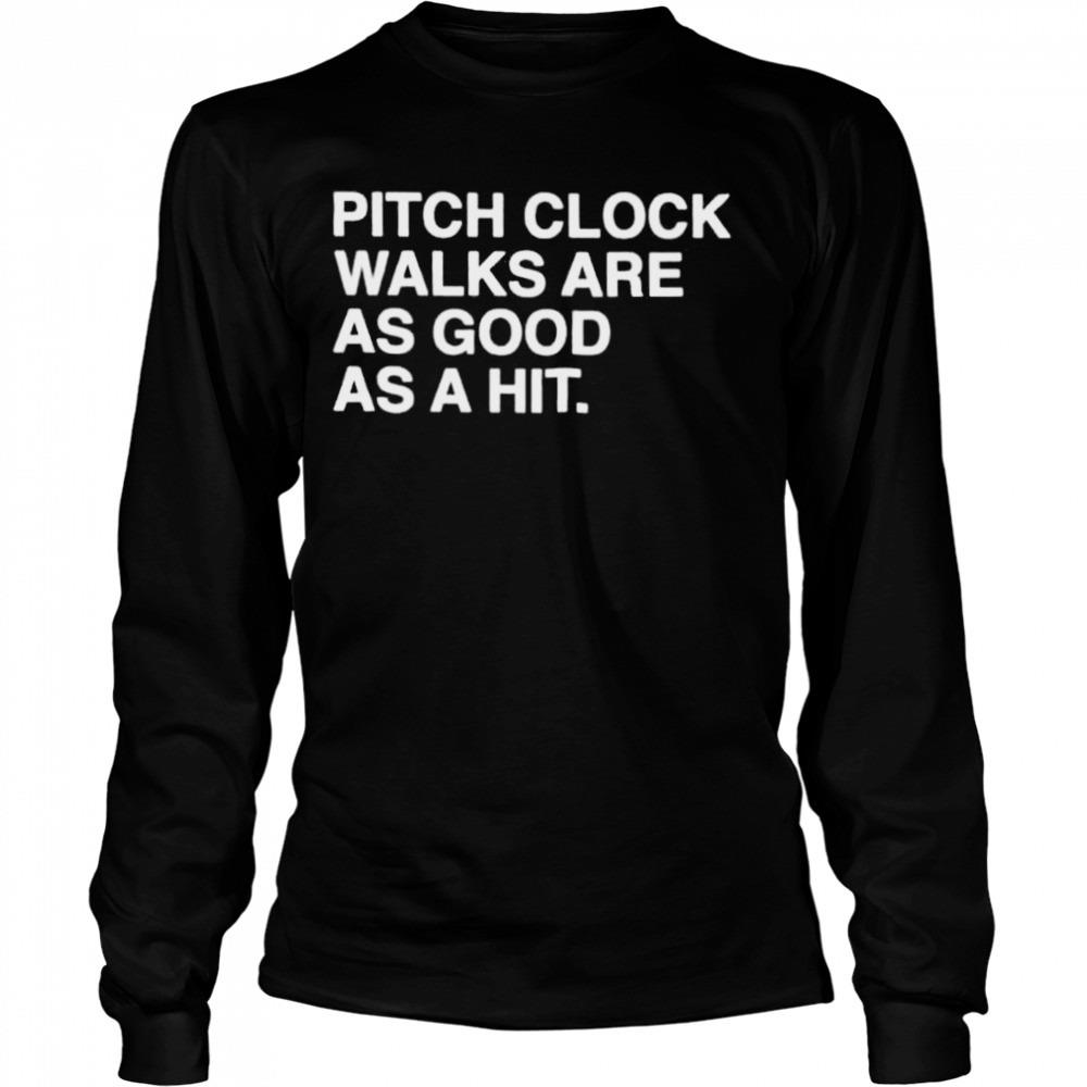 Long Sleeved shirts