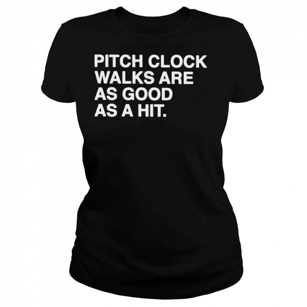 Women's shirts