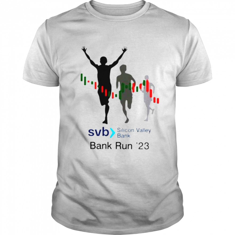 Unisex shirt
