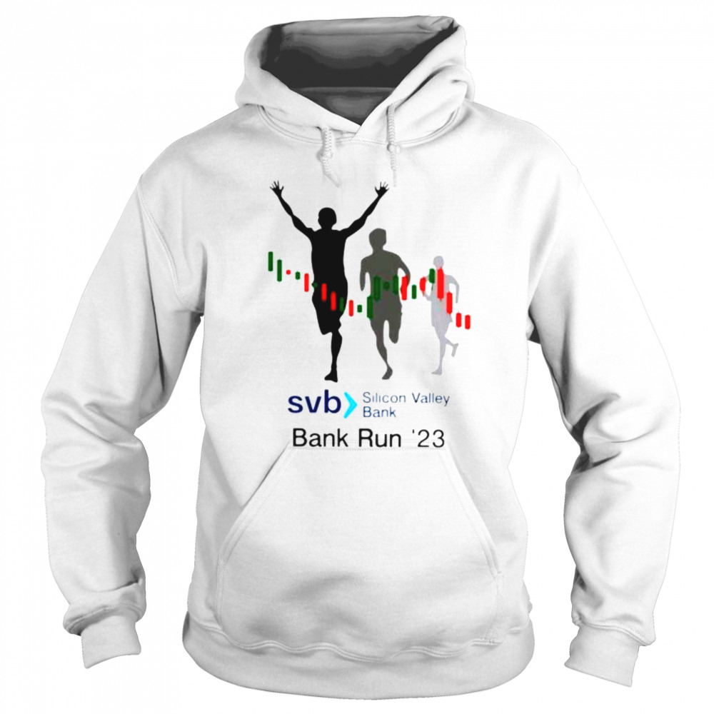 Hoodie shirt