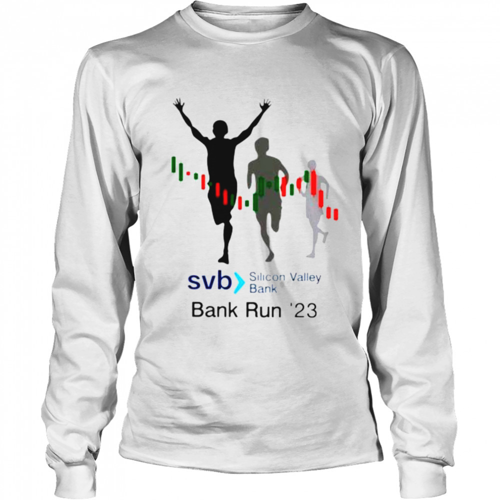 Long Sleeved shirt