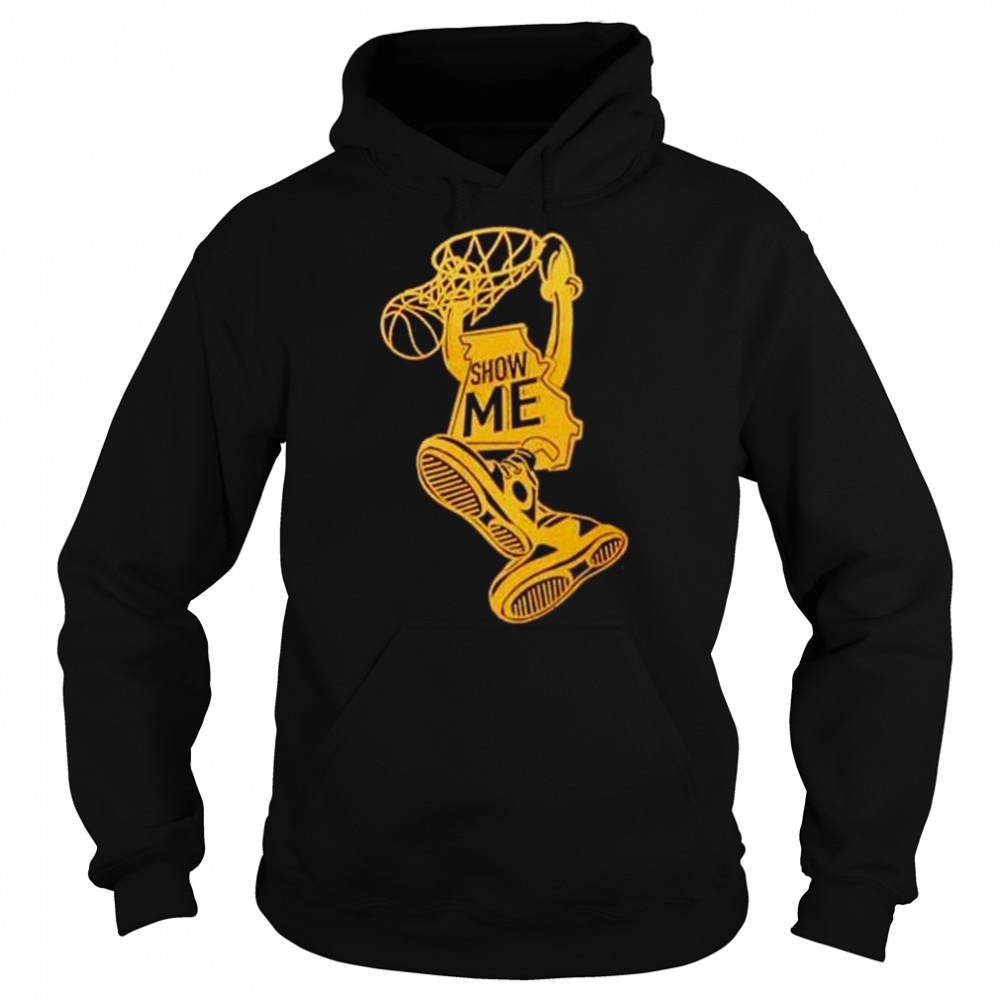 Hoodie shirts