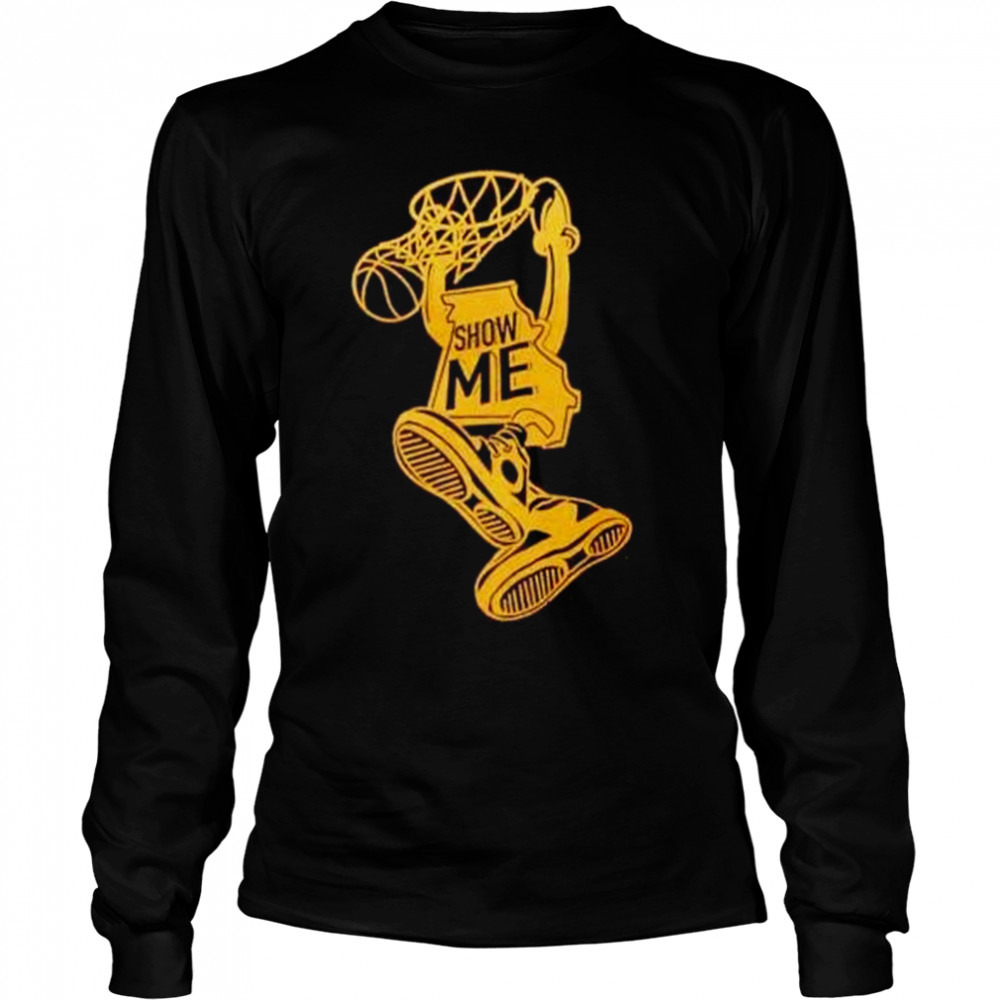 Long Sleeved shirts