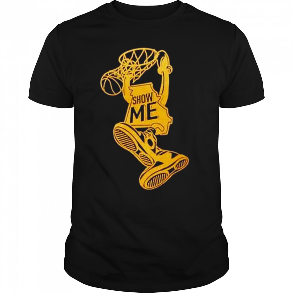 Unisex shirts