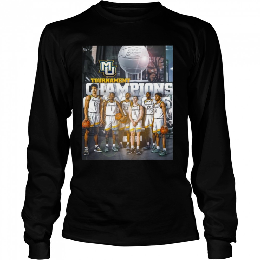 Long Sleeved shirts