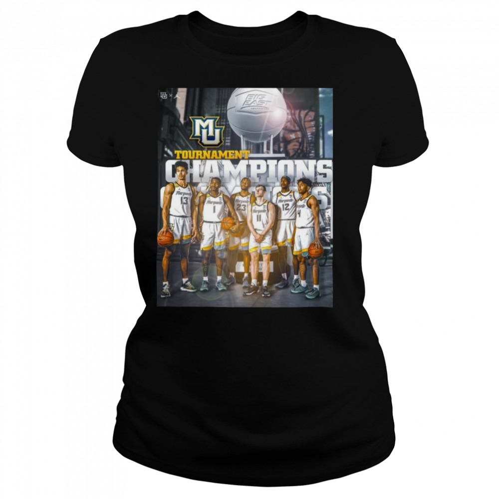 Women's shirts