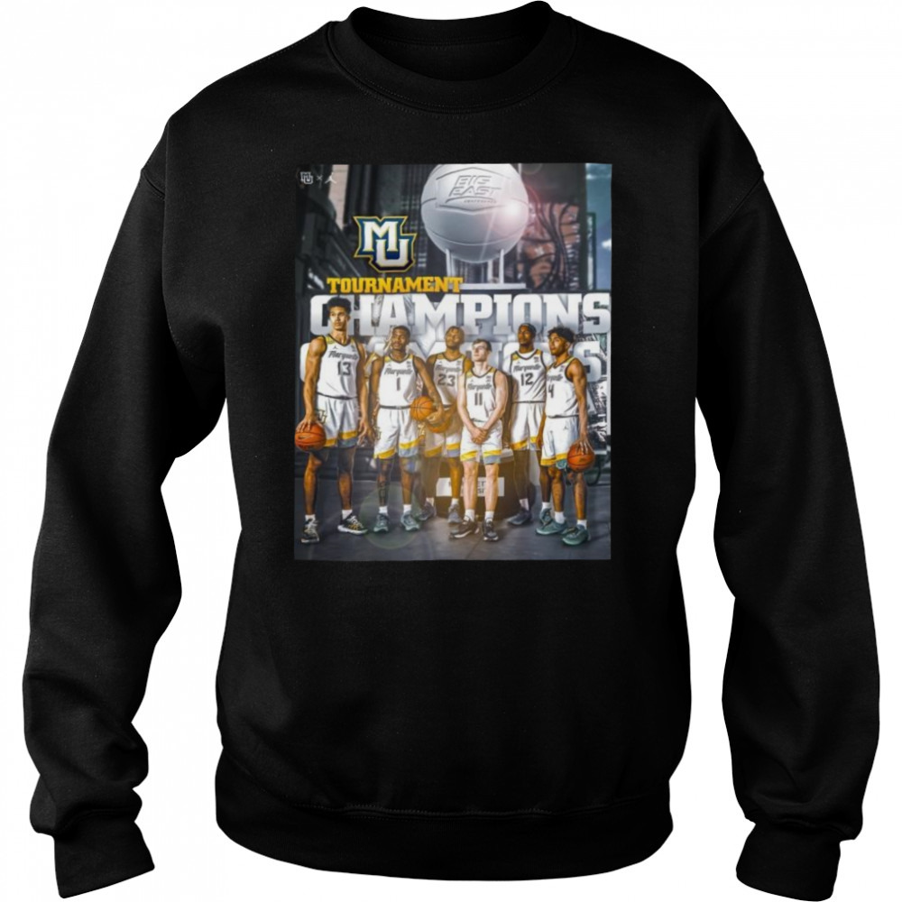 Sweat shirts