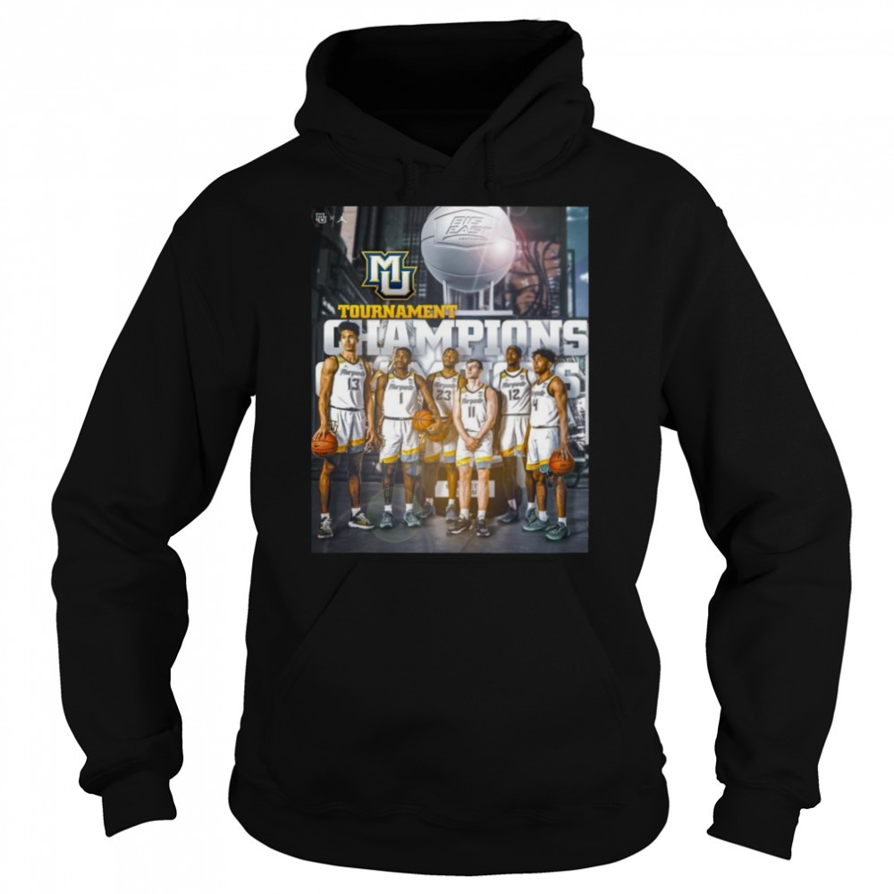 Hoodie shirts