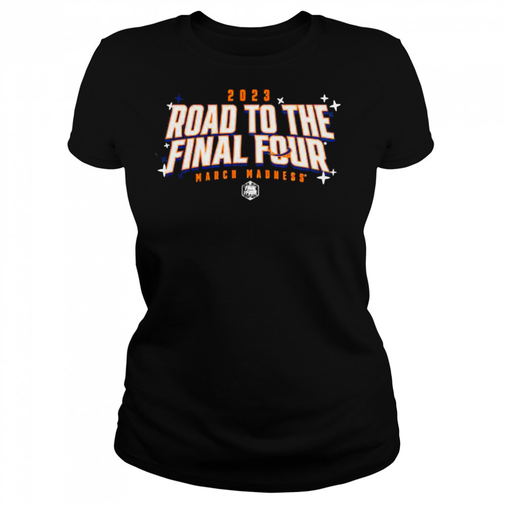 Women's shirts