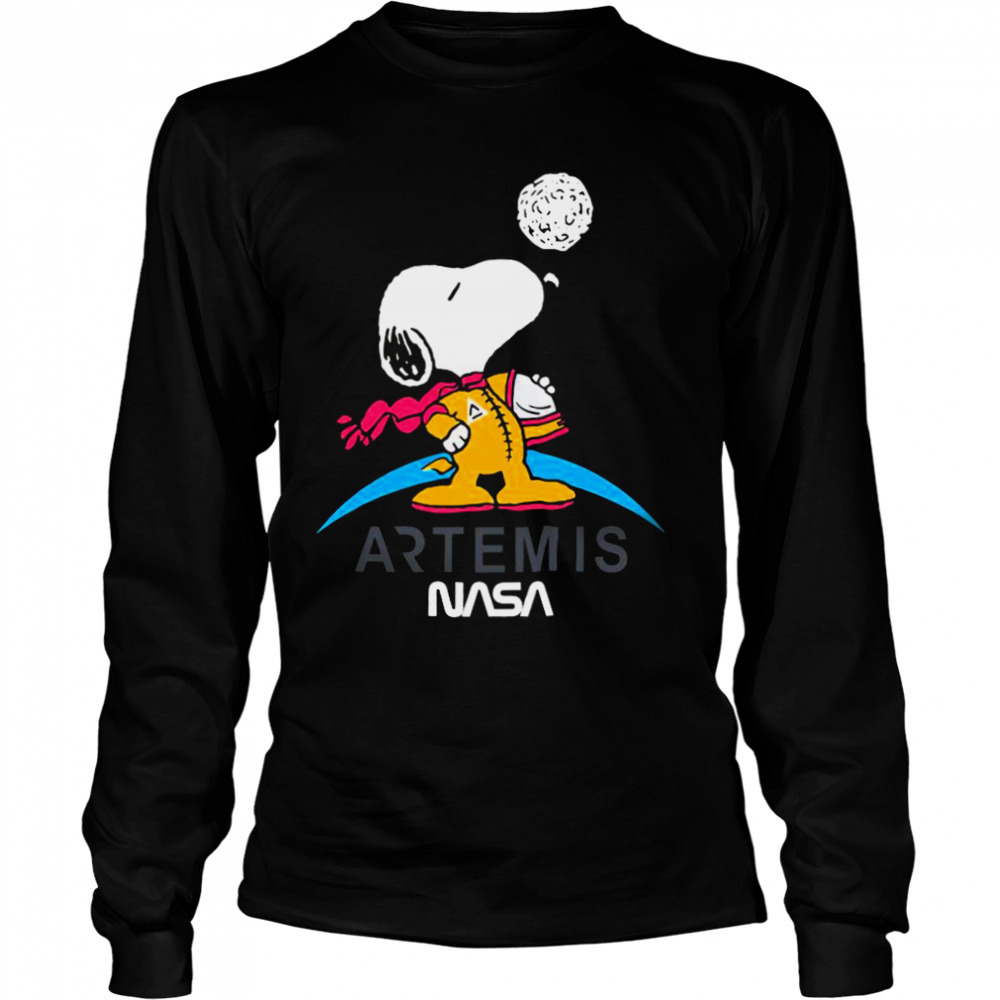 Long Sleeved shirts