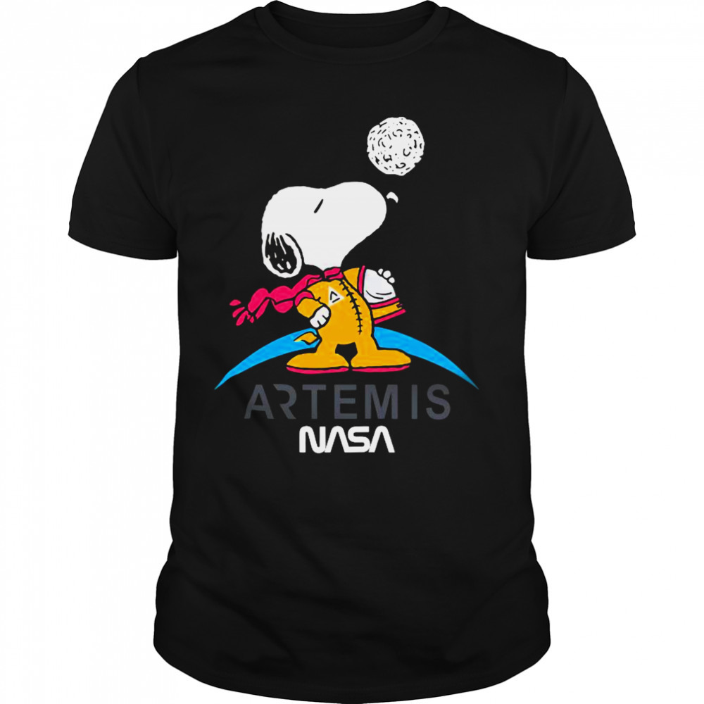 Unisex shirts