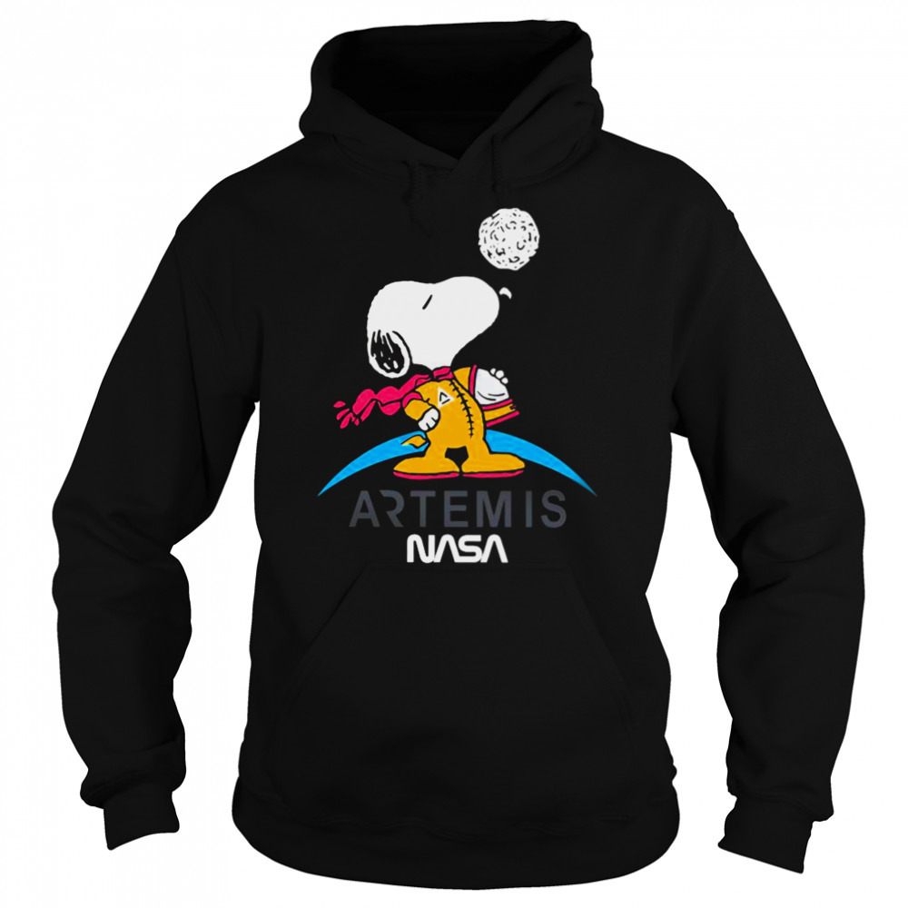 Hoodie shirts