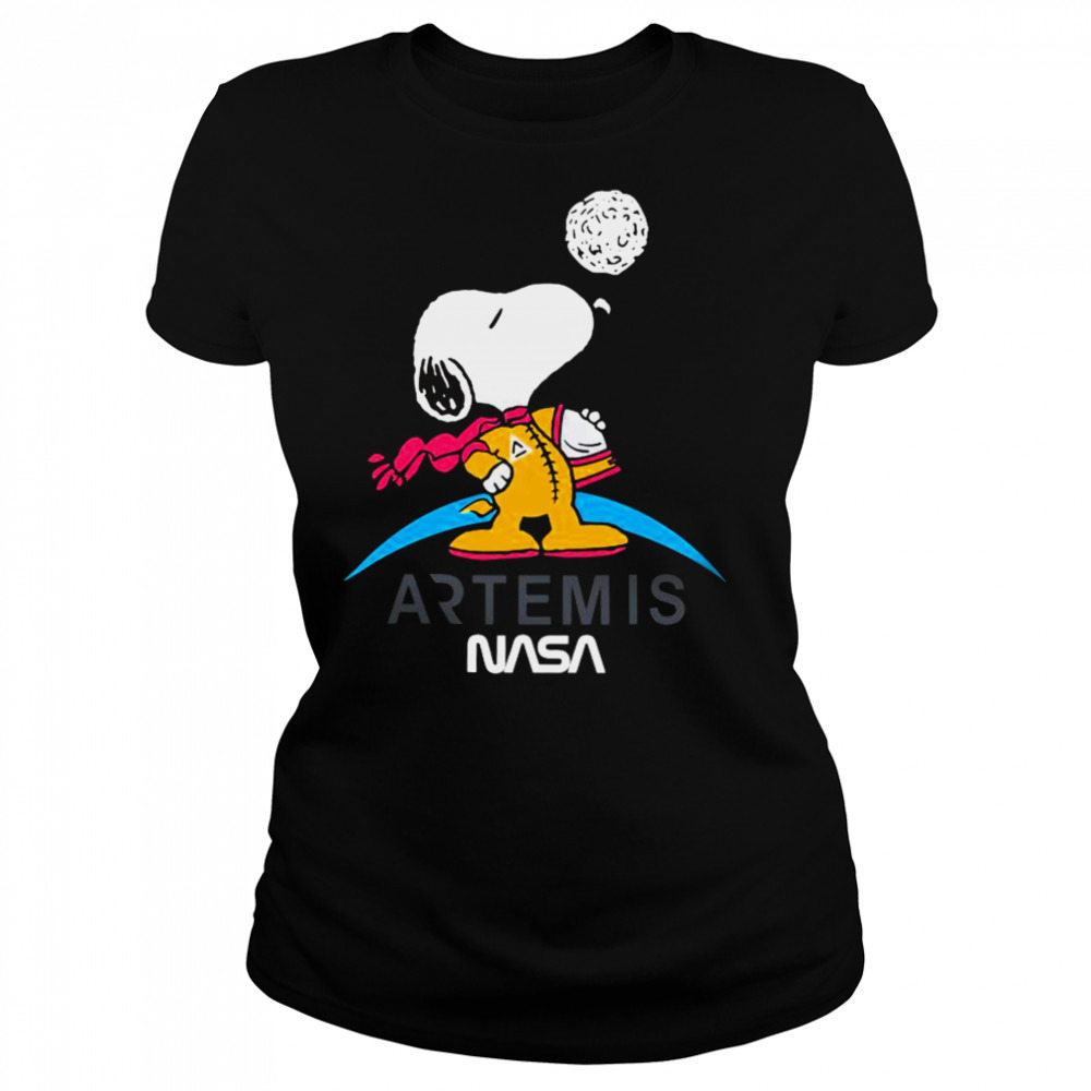 Women's shirts
